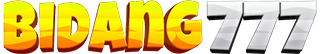 Bidang777
